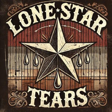 Lone Star Tears