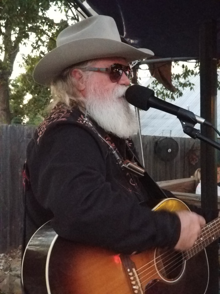 86f3157b-4f45-4d1d-908d-69c7479b85cd-1_all_1648 86f3157b-4f45-4d1d-908d-69c7479b85cd-1_all_1648