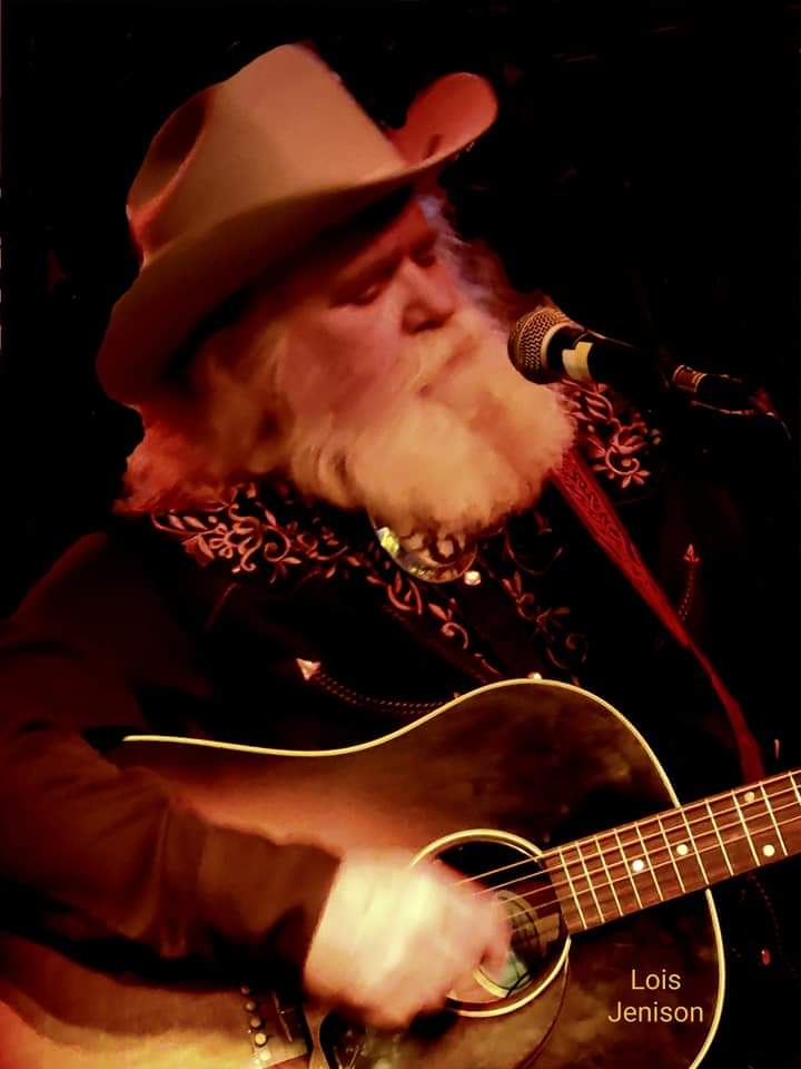 86f3157b-4f45-4d1d-908d-69c7479b85cd-1_all_1685 86f3157b-4f45-4d1d-908d-69c7479b85cd-1_all_1685