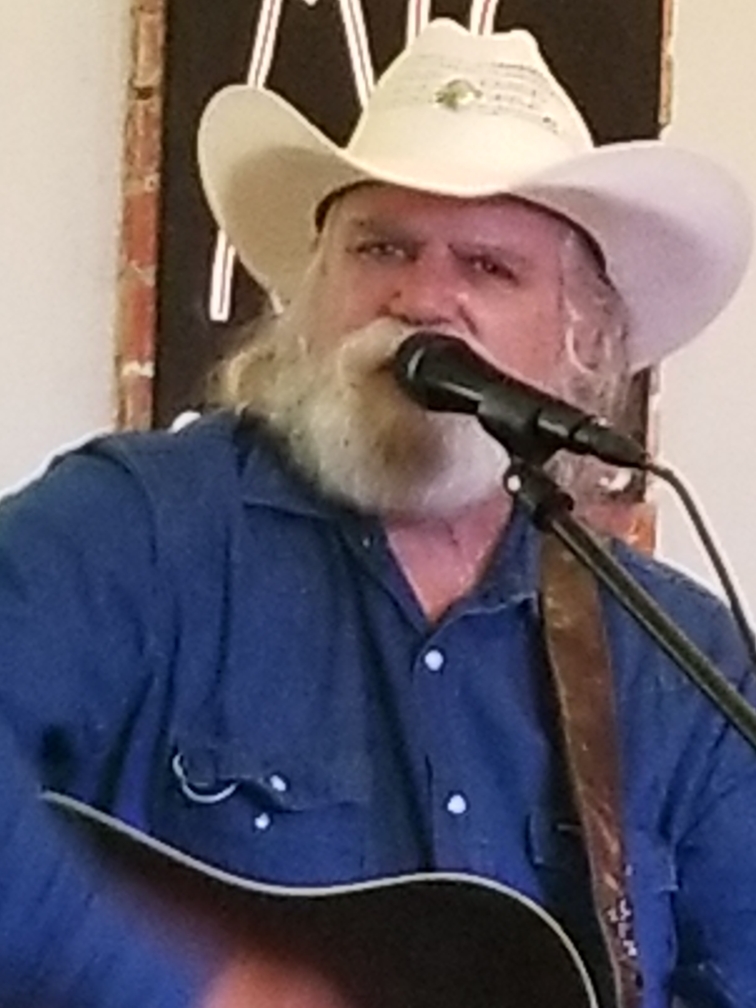 86f3157b-4f45-4d1d-908d-69c7479b85cd-1_all_1782 86f3157b-4f45-4d1d-908d-69c7479b85cd-1_all_1782