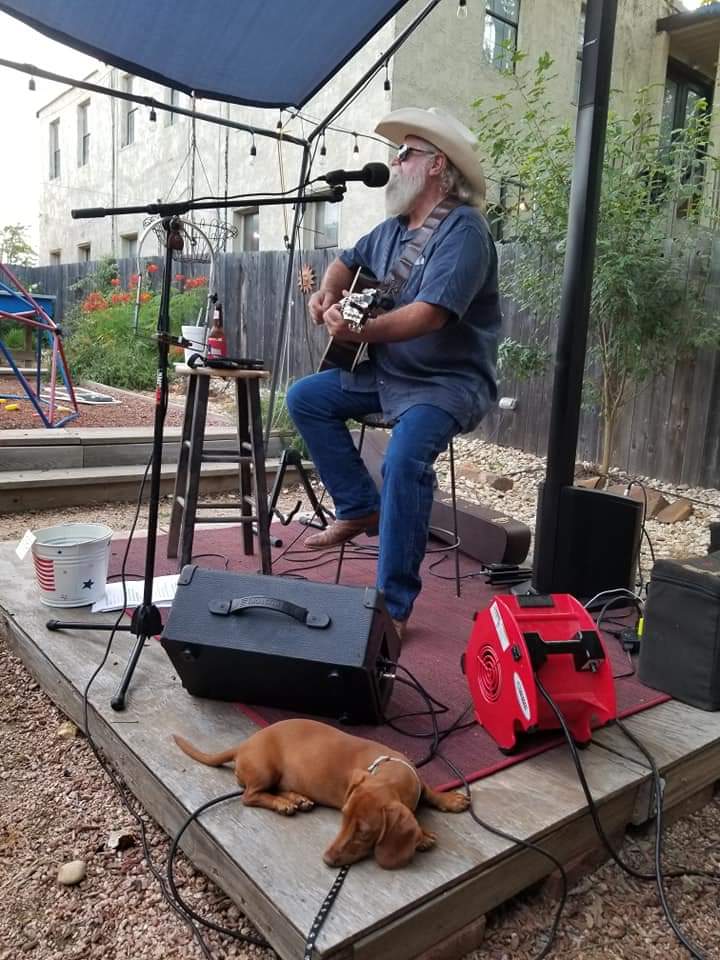 86f3157b-4f45-4d1d-908d-69c7479b85cd-1_all_1786 86f3157b-4f45-4d1d-908d-69c7479b85cd-1_all_1786