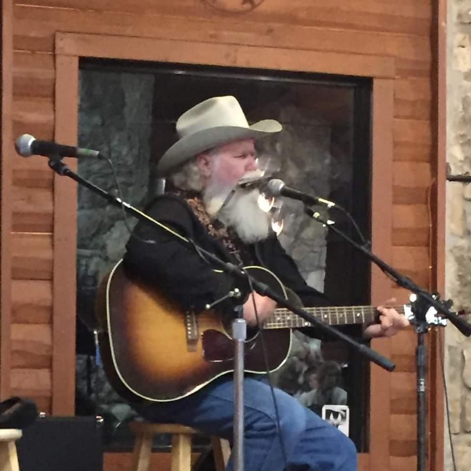 86f3157b-4f45-4d1d-908d-69c7479b85cd-1_all_562 86f3157b-4f45-4d1d-908d-69c7479b85cd-1_all_562