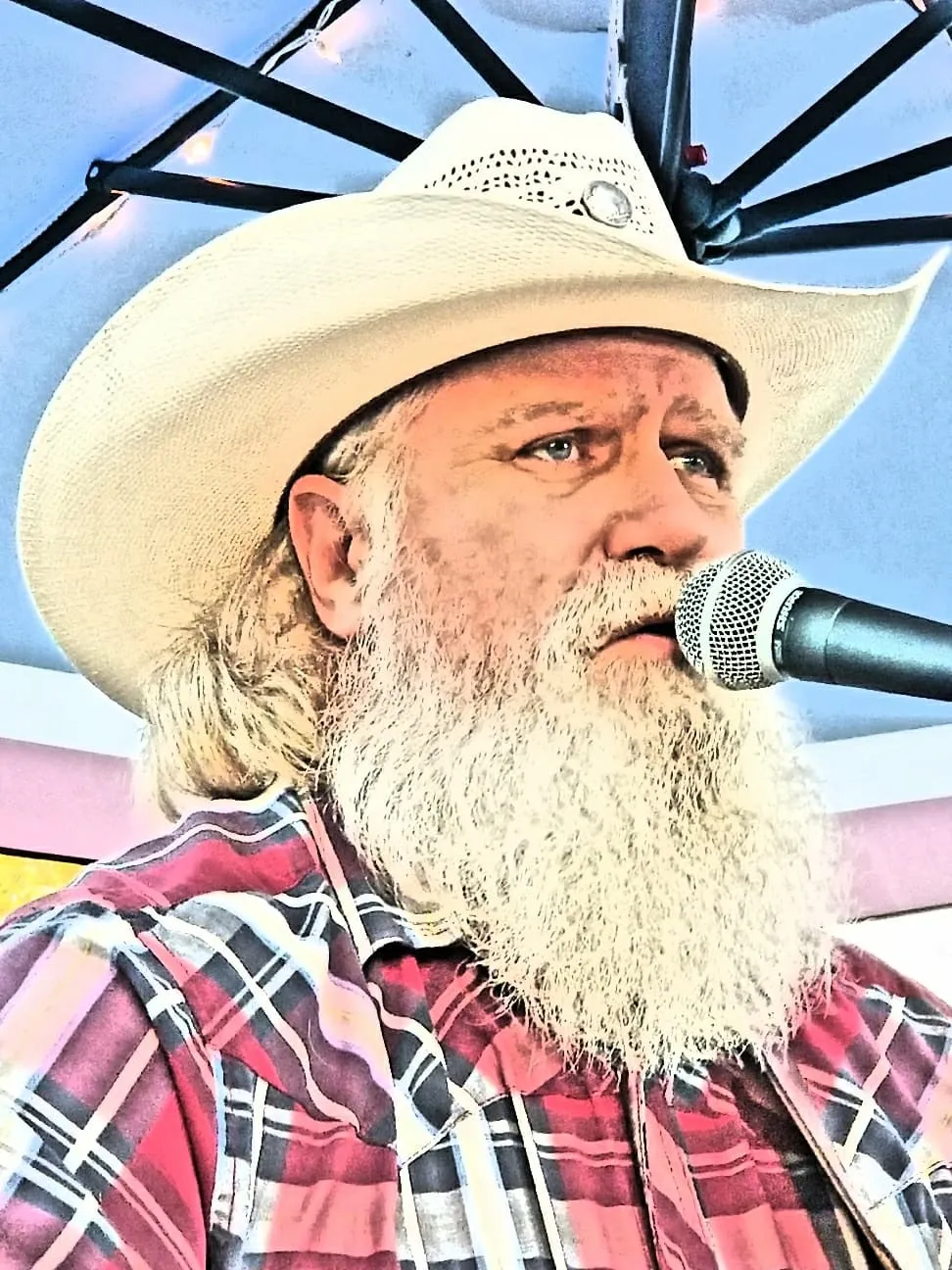 Charlie Weyler 002 Charlie Weyler 002