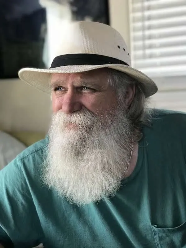 Charlie Weyler 004 Charlie Weyler 004