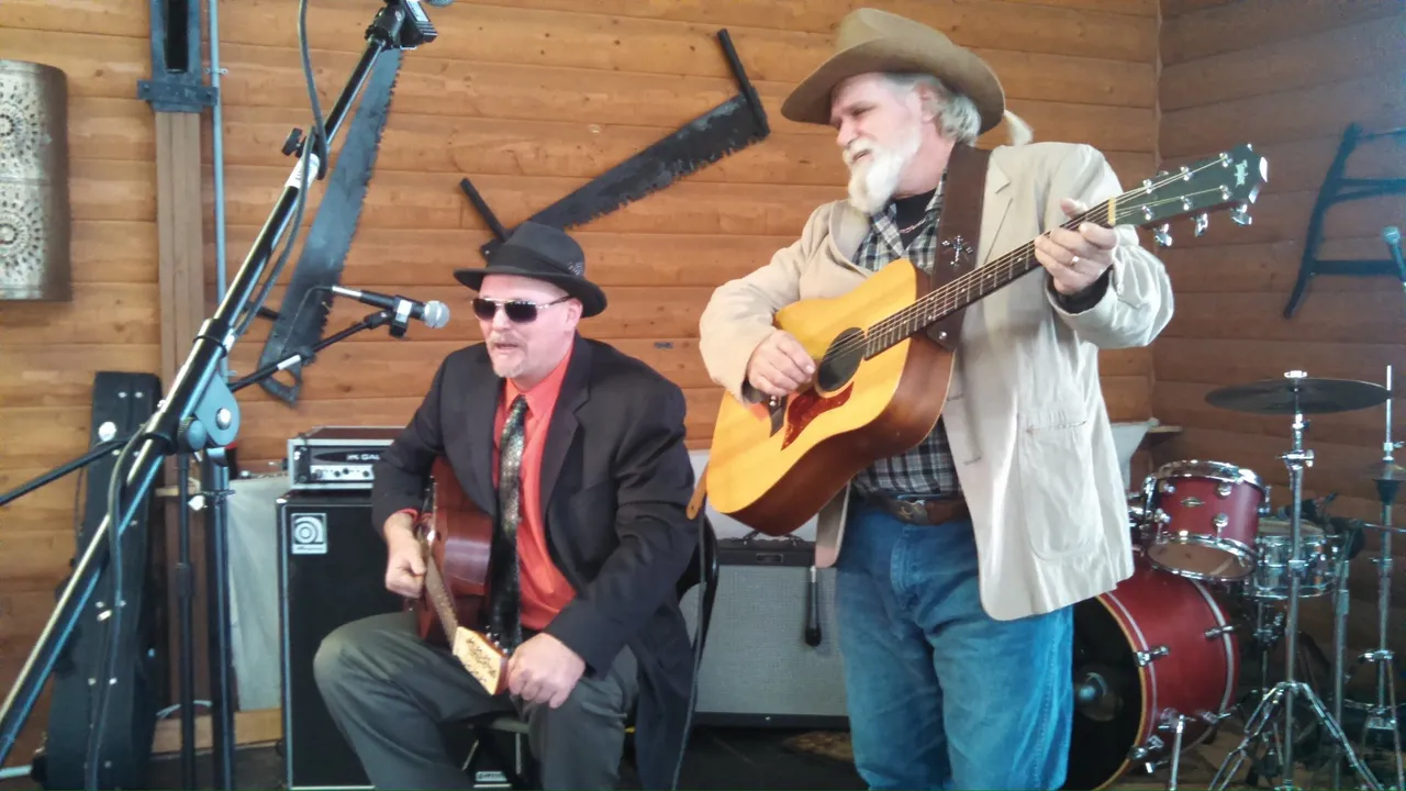 Charlie Weyler 006 Charlie Weyler 006